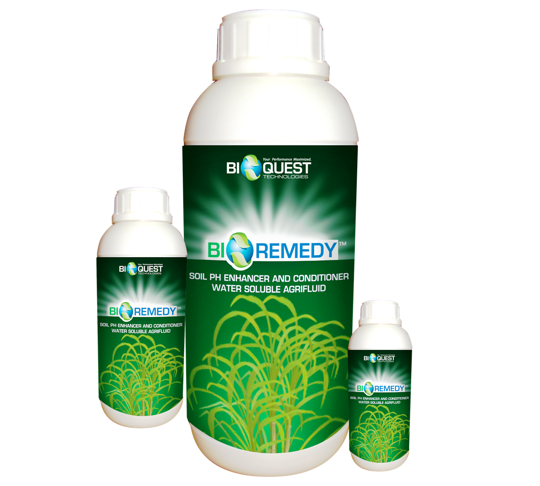 BIOREMEDY