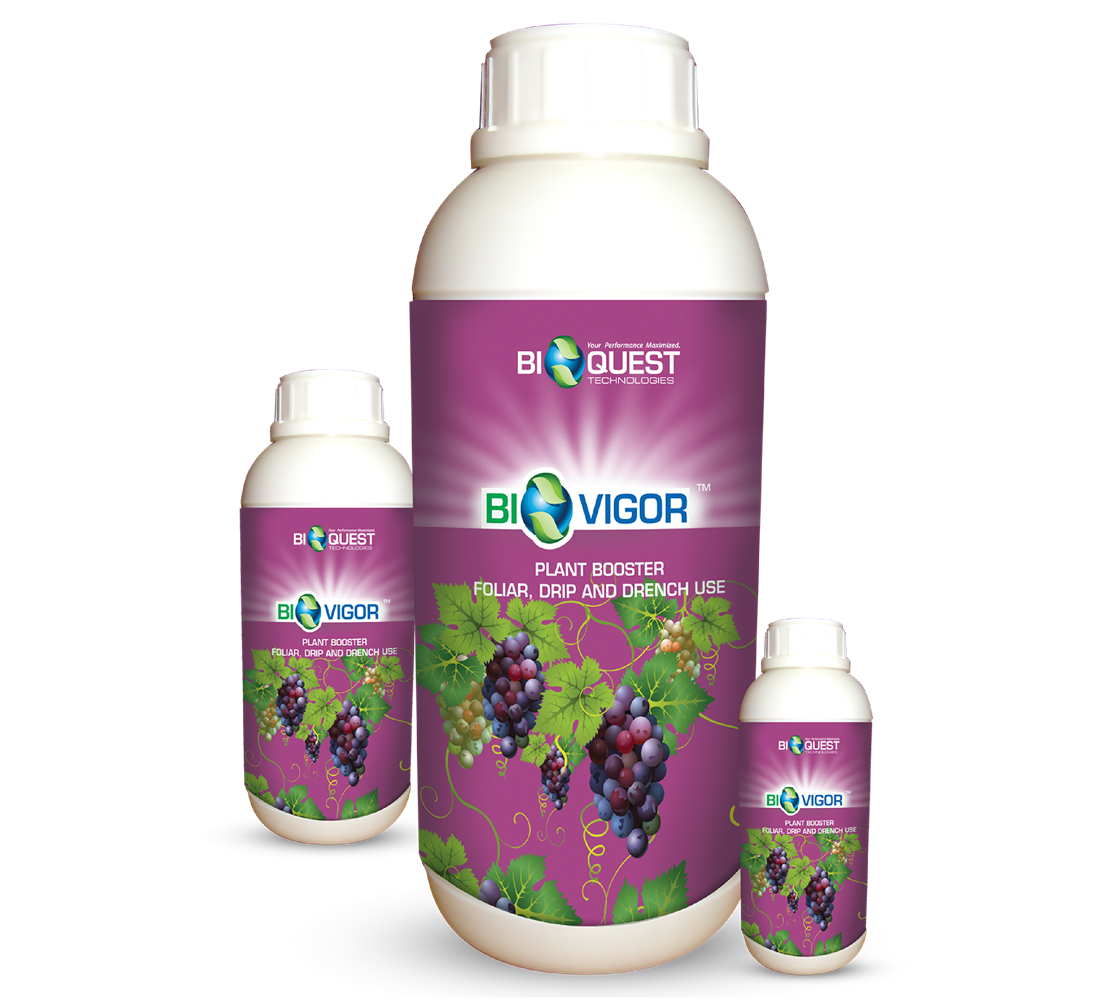 BIOVIGOR