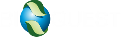 BIOQUEST